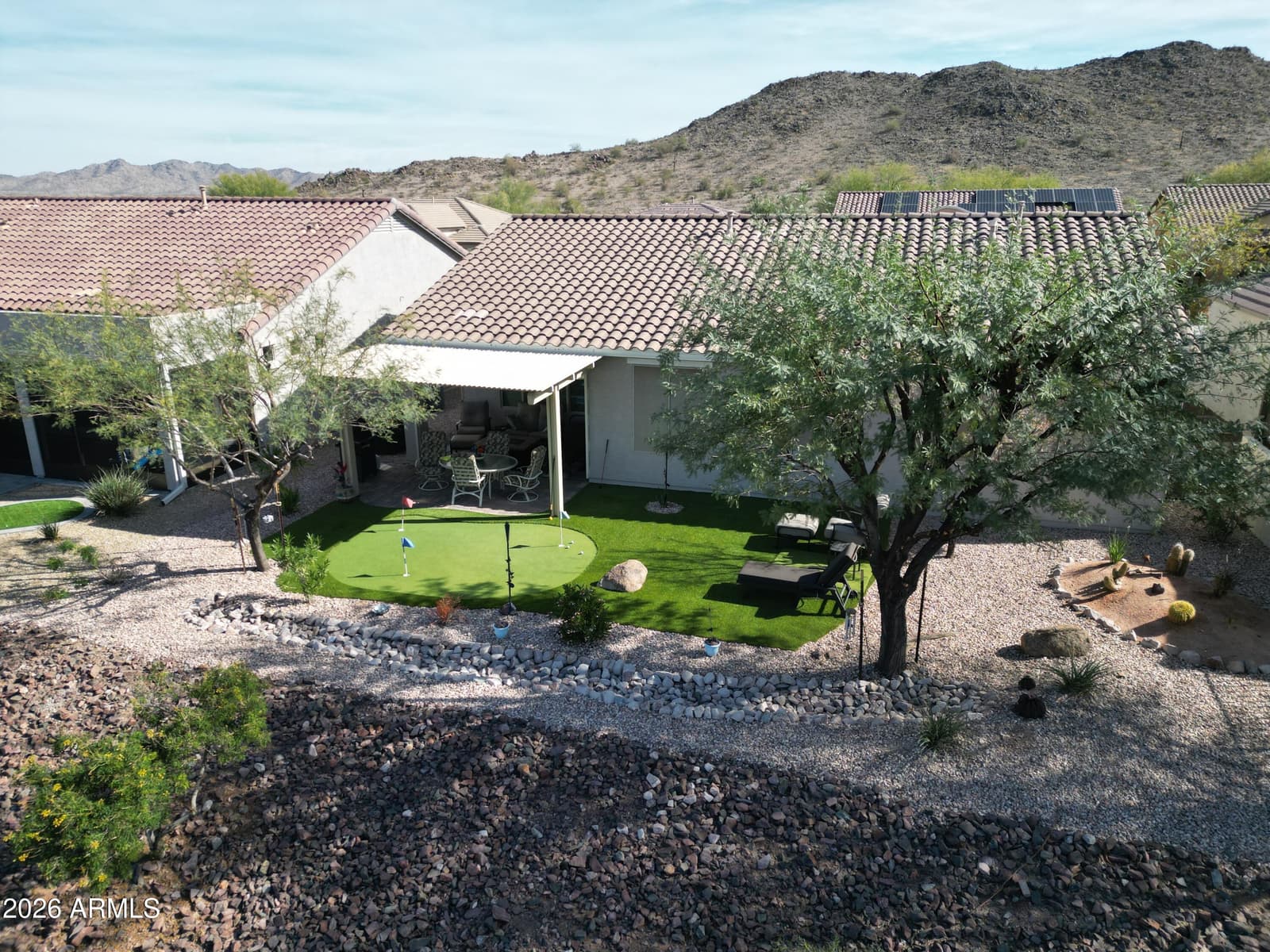 16632 S 175TH Drive, Goodyear, AZ 85338 — photo 17 of 33