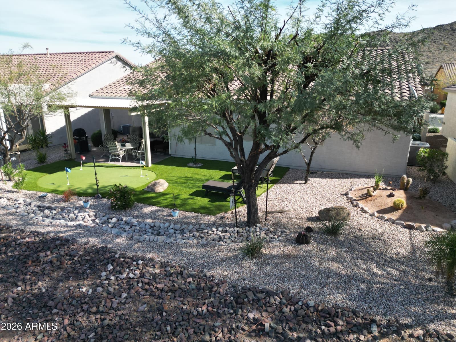 16632 S 175TH Drive, Goodyear, AZ 85338 — photo 22 of 33
