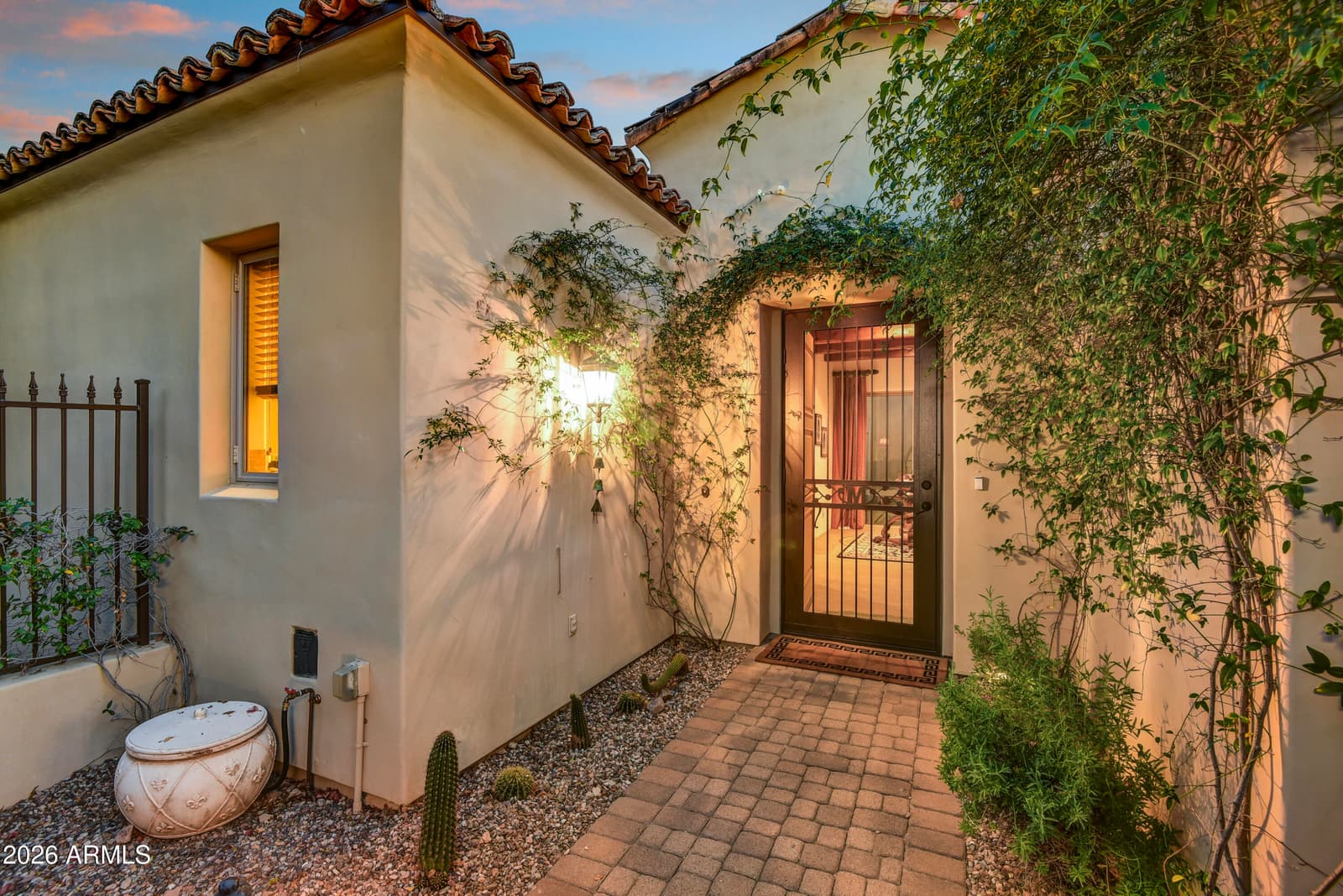 2943 S LOOKOUT Ridge, Gold Canyon, AZ 85118 — photo 4 of 47