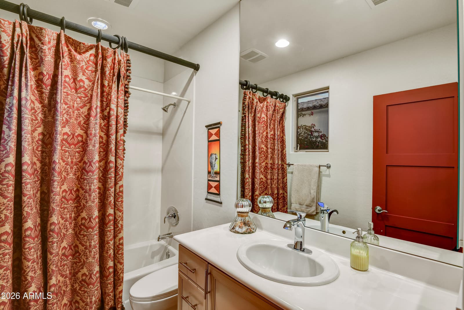 2943 S LOOKOUT Ridge, Gold Canyon, AZ 85118 — photo 24 of 47