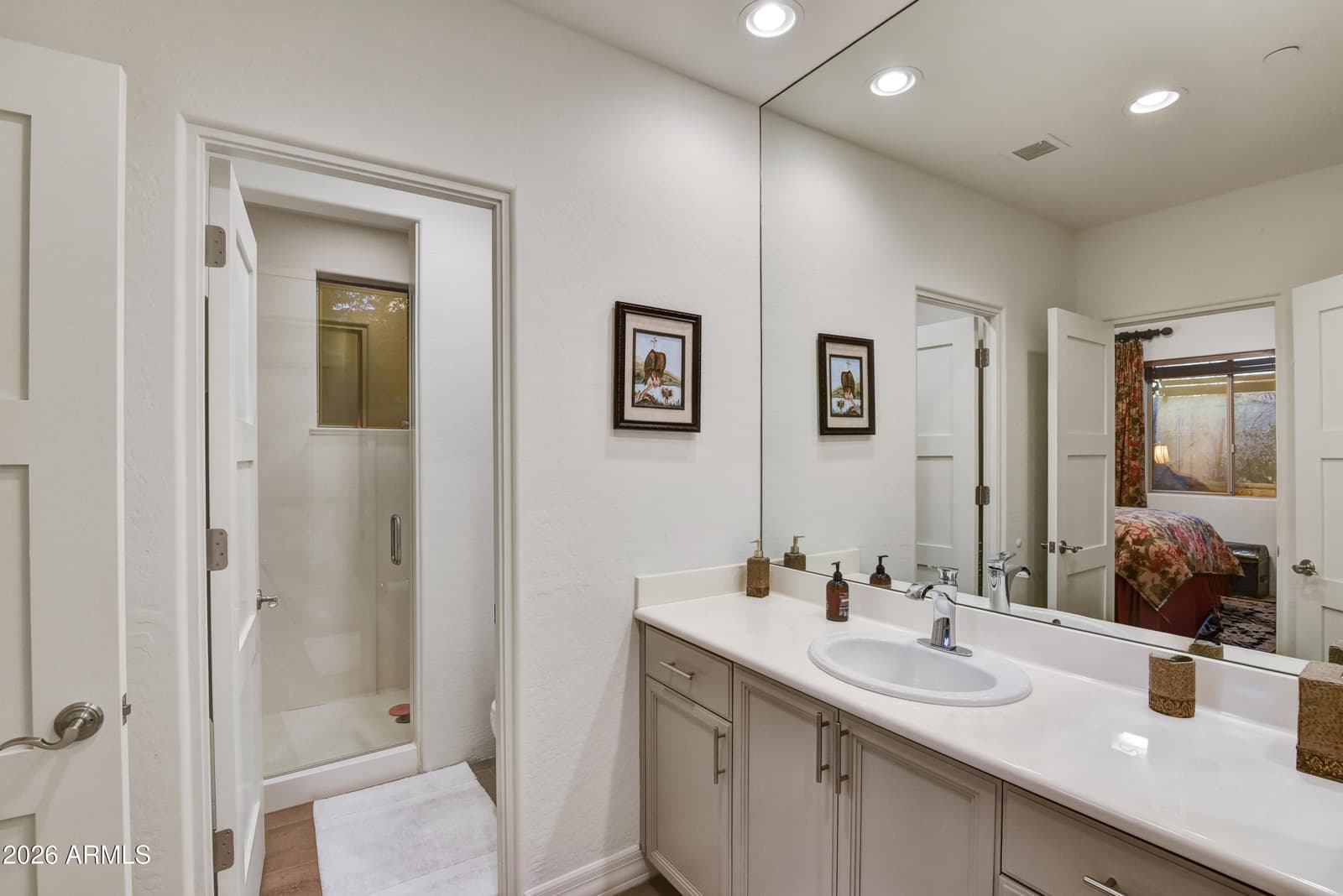2943 S LOOKOUT Ridge, Gold Canyon, AZ 85118 — photo 26 of 47