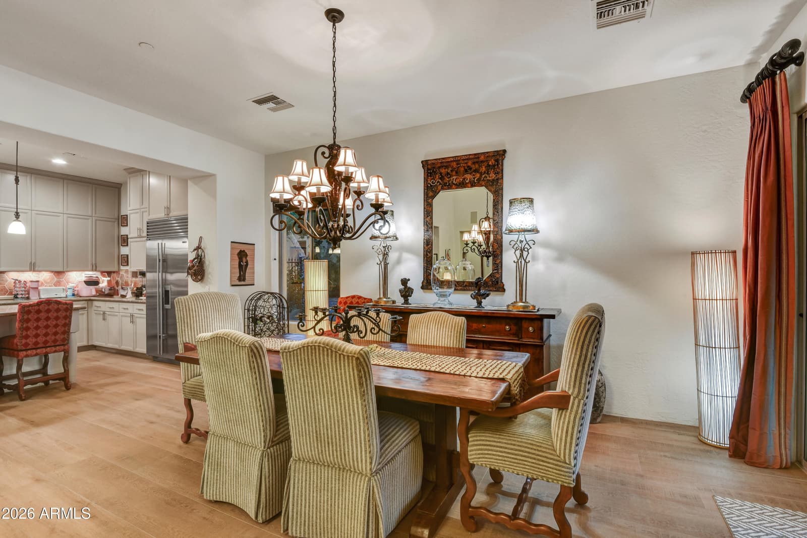 2943 S LOOKOUT Ridge, Gold Canyon, AZ 85118 — photo 12 of 47