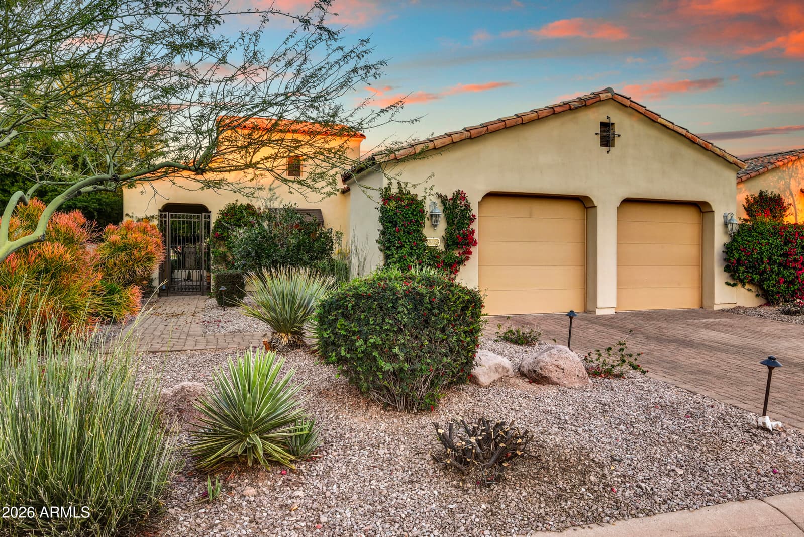 2943 S LOOKOUT Ridge, Gold Canyon, AZ 85118 — photo 34 of 47
