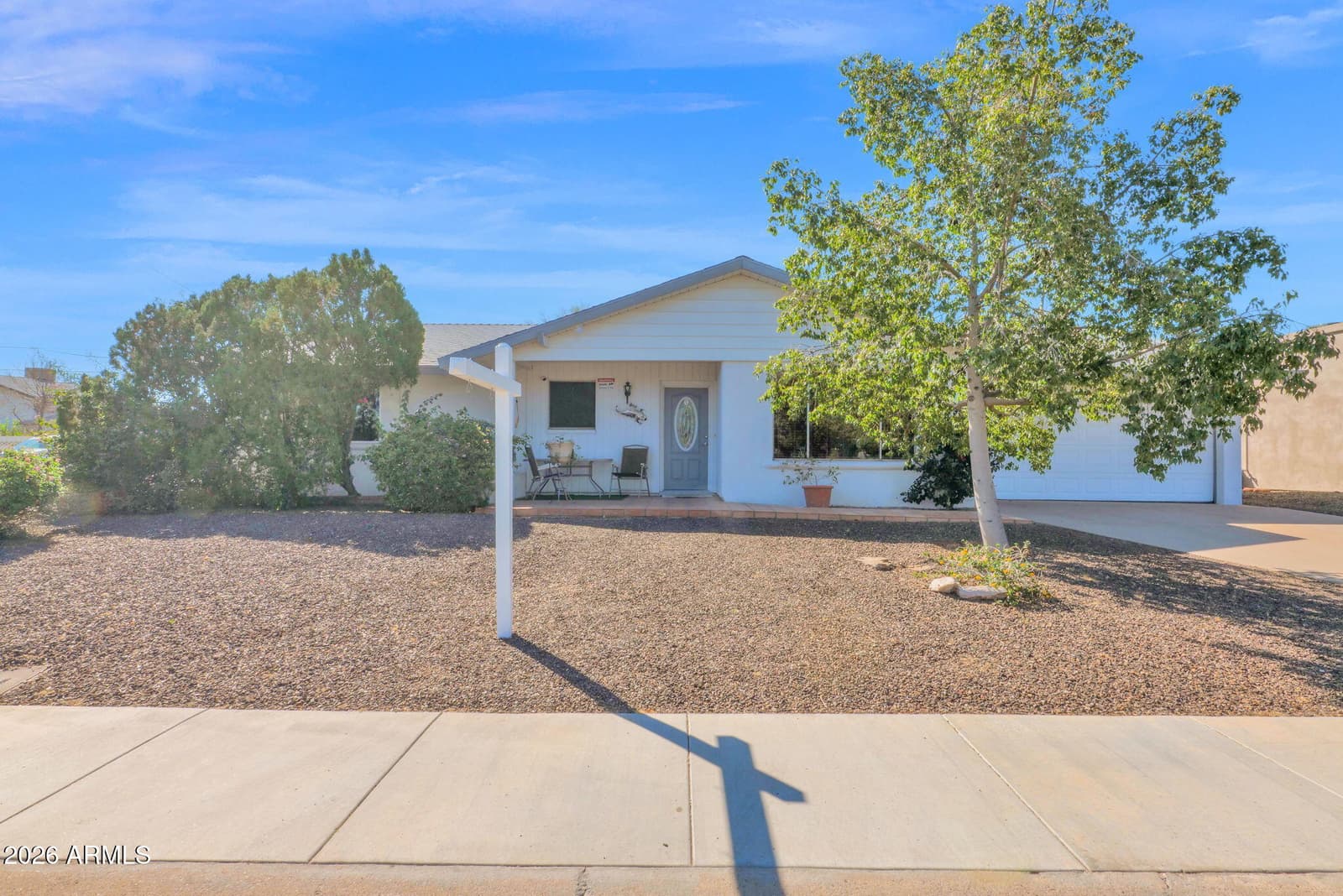 3833 E DESERT COVE Avenue, Phoenix, AZ 85028 — photo 38 of 39