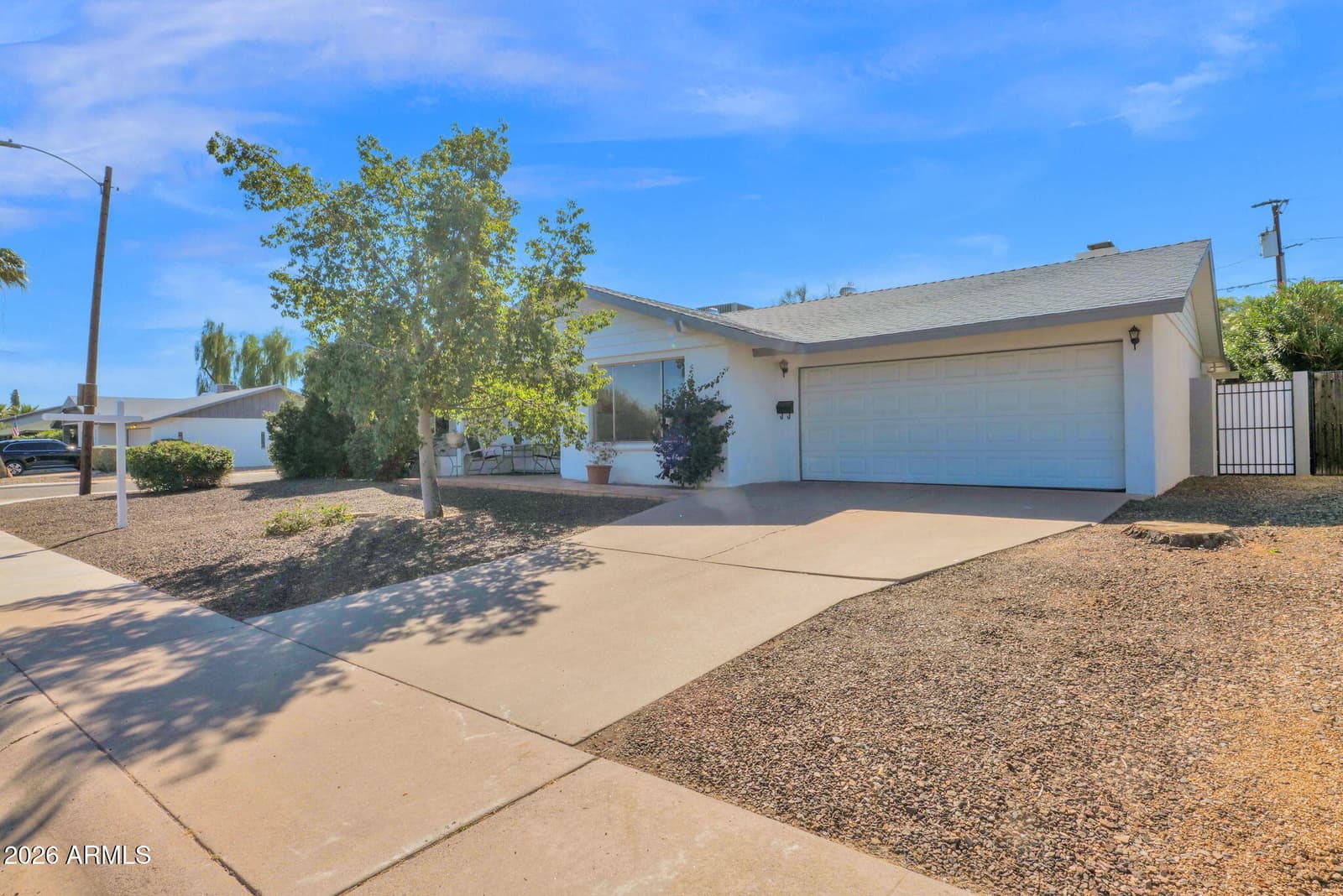 3833 E DESERT COVE Avenue, Phoenix, AZ 85028 — photo 35 of 39