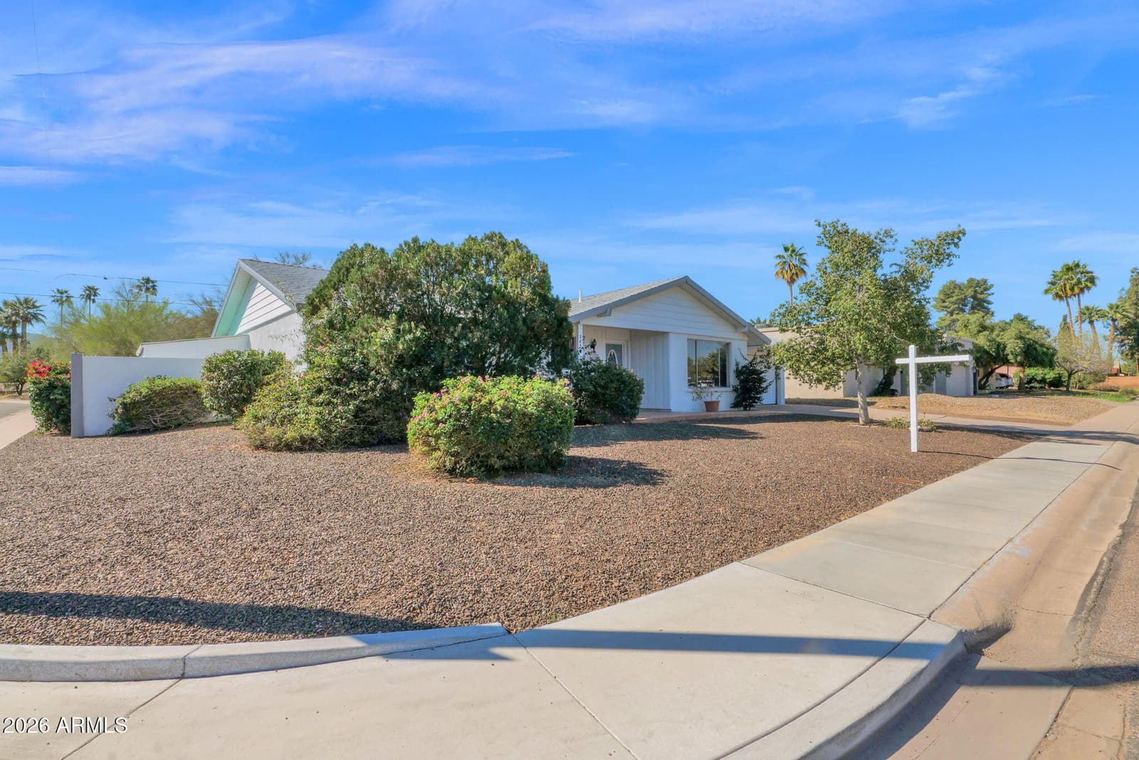 3833 E DESERT COVE Avenue, Phoenix, AZ 85028 — photo 36 of 39