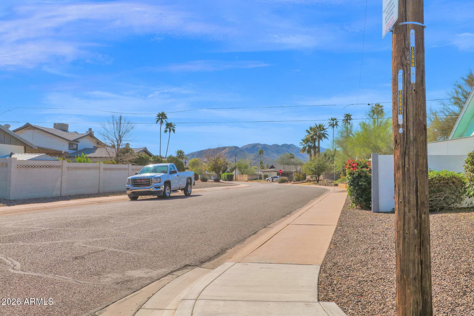 3833 E DESERT COVE Avenue, Phoenix, AZ 85028 — photo 39 of 39