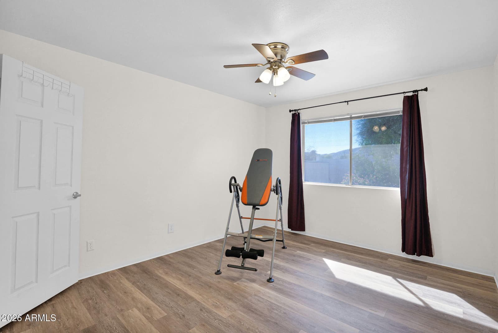 3833 E DESERT COVE Avenue, Phoenix, AZ 85028 — photo 20 of 39