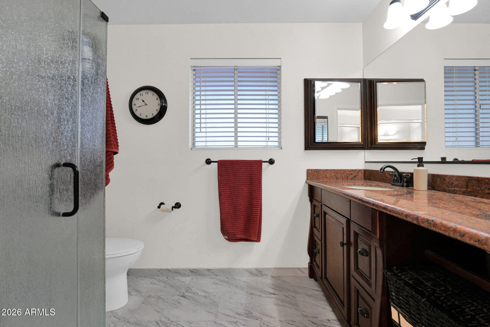 3833 E DESERT COVE Avenue, Phoenix, AZ 85028 — photo 17 of 39