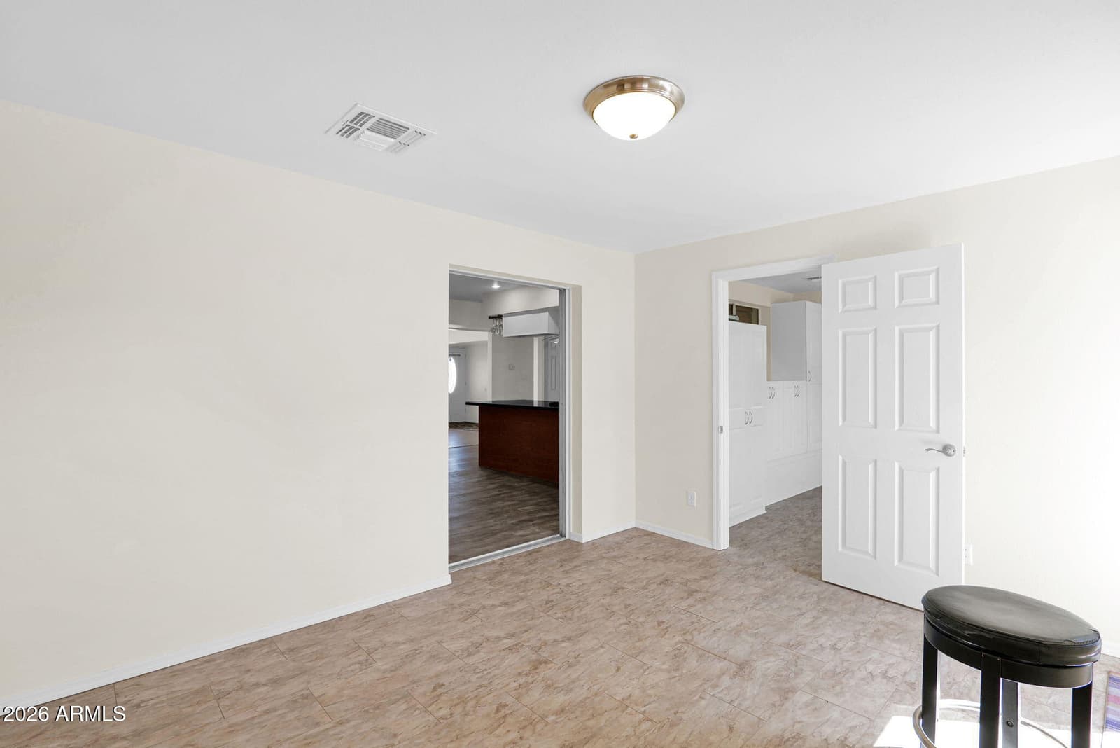 3833 E DESERT COVE Avenue, Phoenix, AZ 85028 — photo 24 of 39