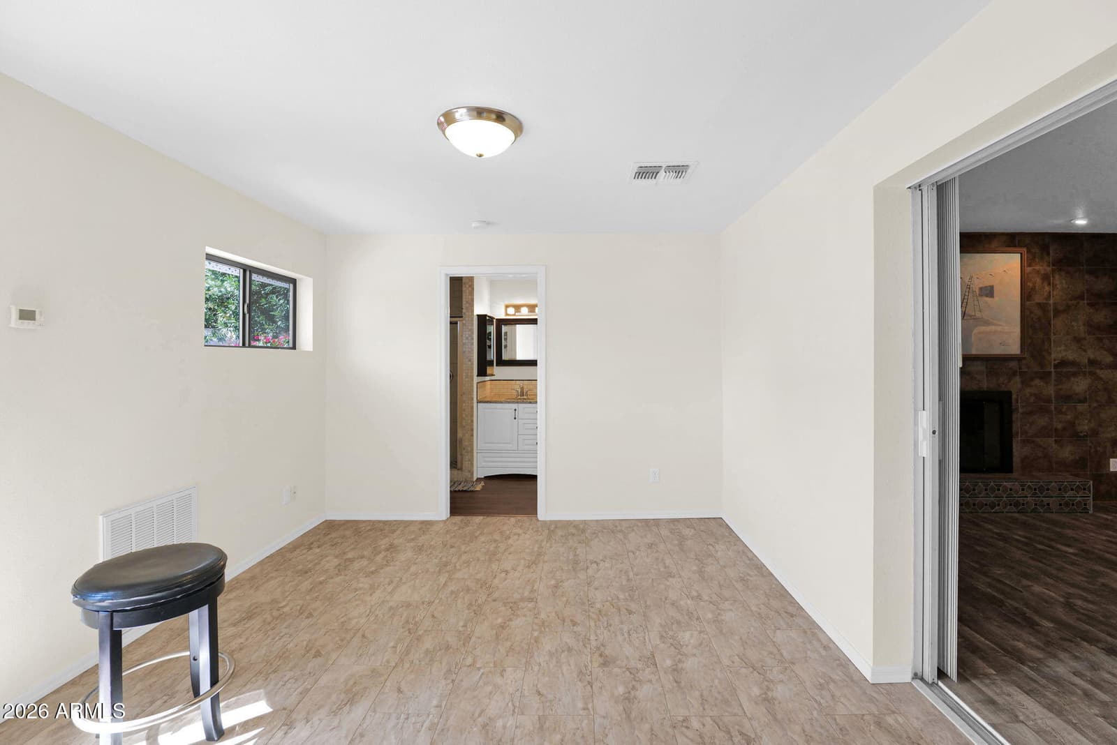 3833 E DESERT COVE Avenue, Phoenix, AZ 85028 — photo 26 of 39