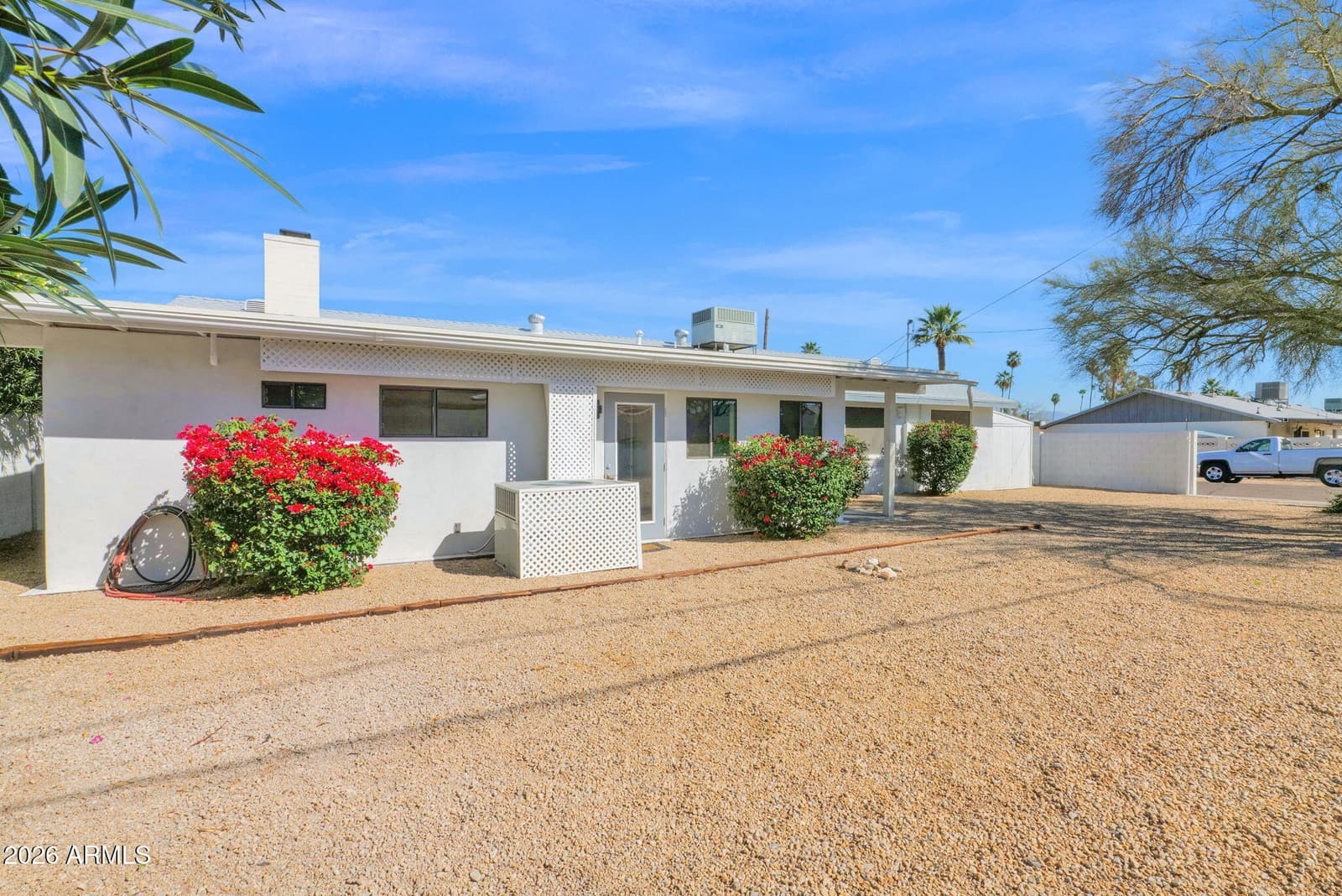 3833 E DESERT COVE Avenue, Phoenix, AZ 85028 — photo 28 of 39