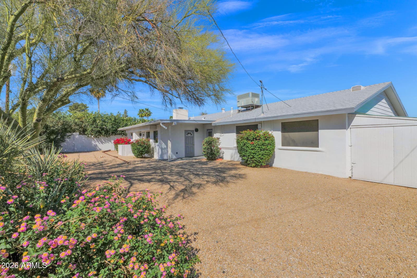 3833 E DESERT COVE Avenue, Phoenix, AZ 85028 — photo 31 of 39