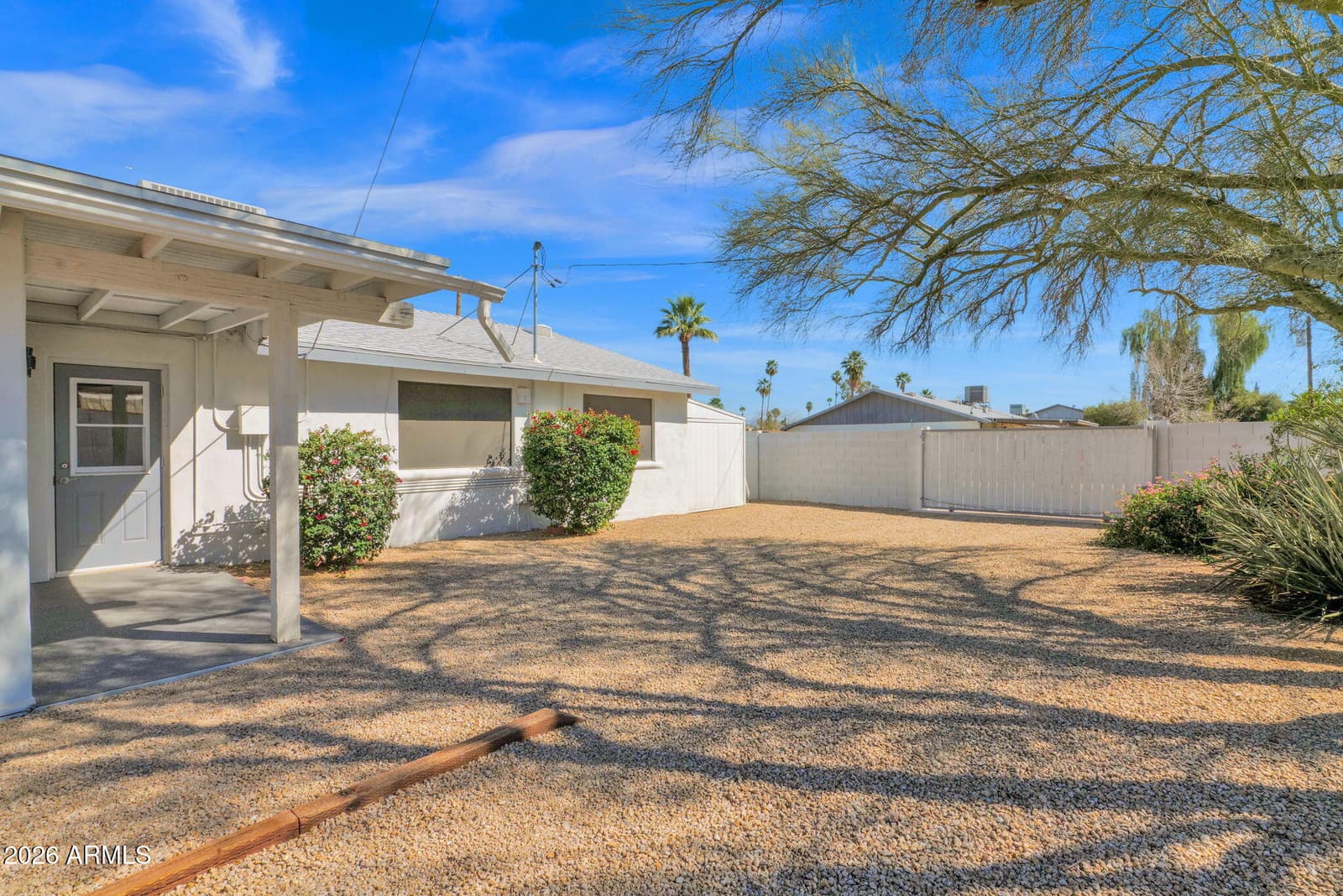 3833 E DESERT COVE Avenue, Phoenix, AZ 85028 — photo 34 of 39