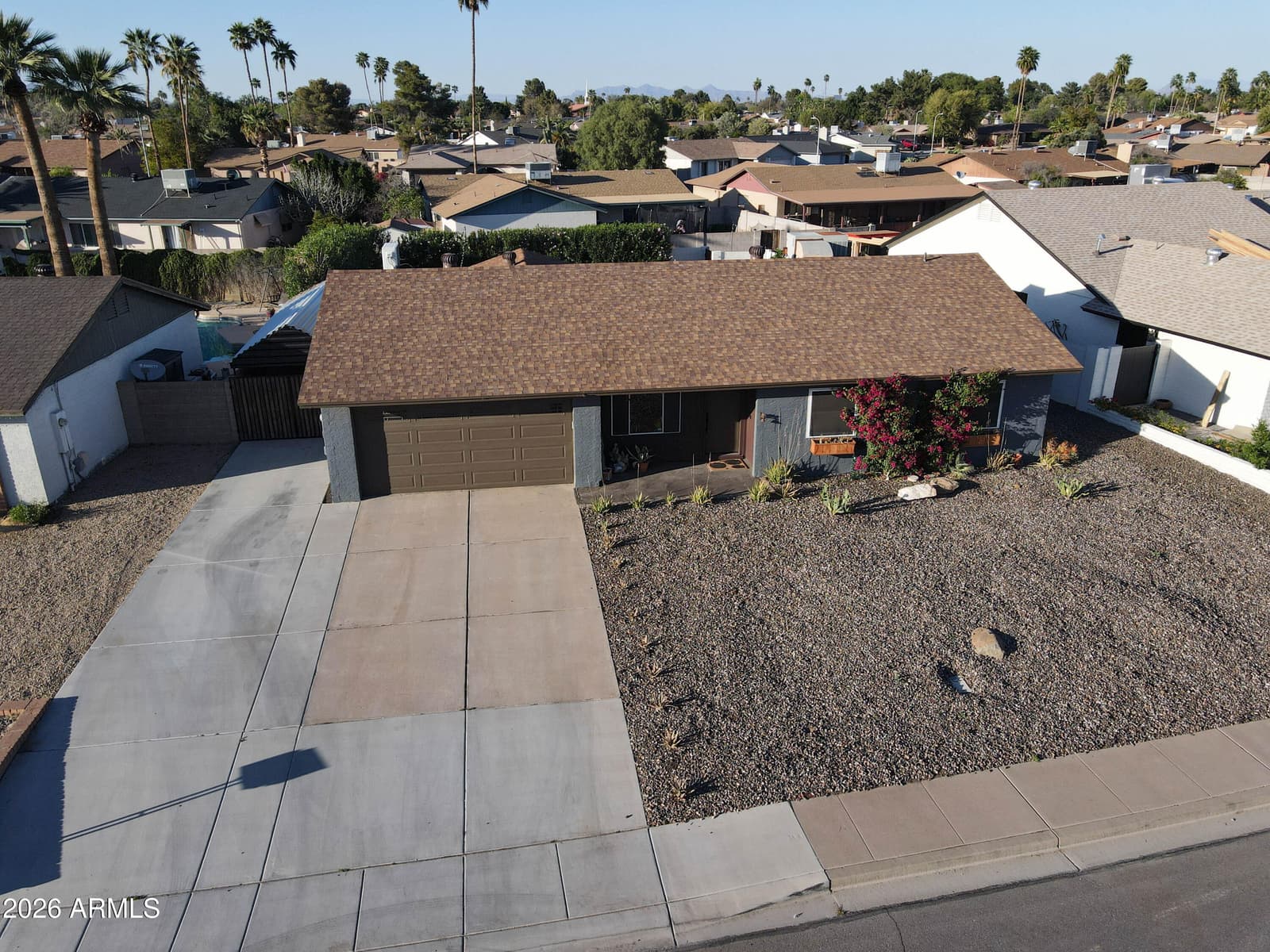 2200 N Los Altos Drive, Chandler, AZ 85224 — photo 41 of 45
