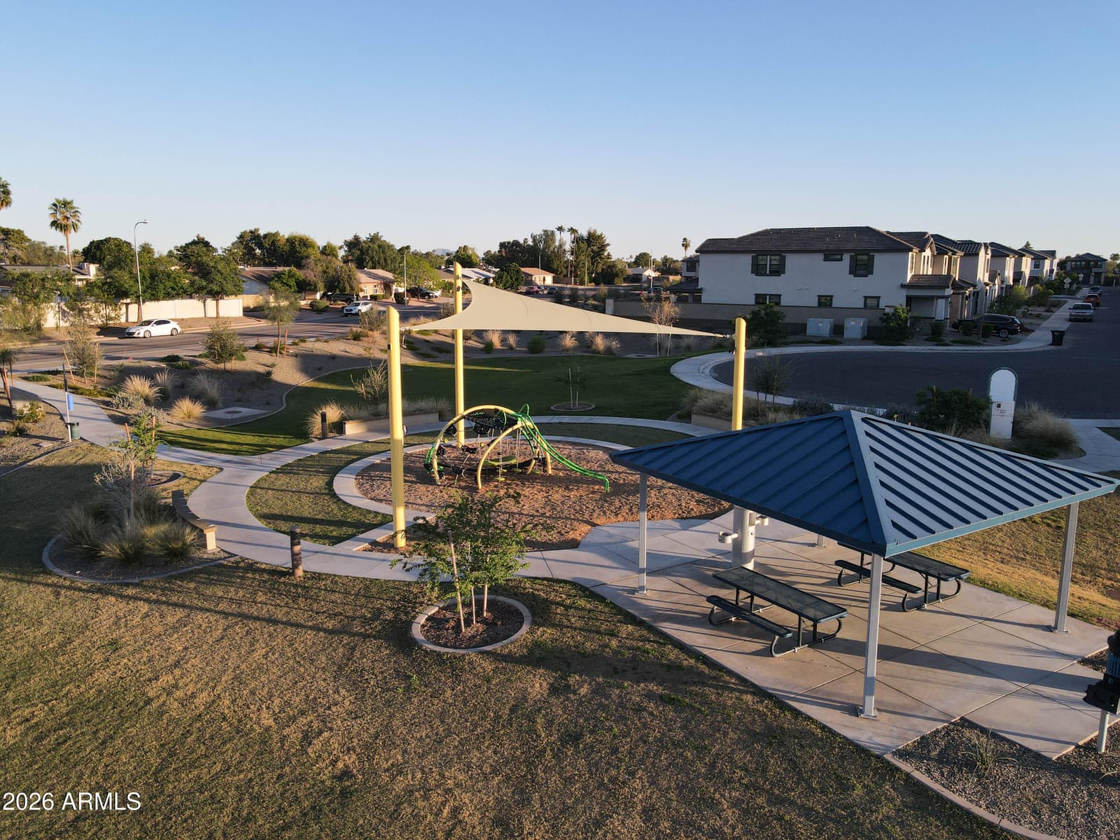 2200 N Los Altos Drive, Chandler, AZ 85224 — photo 44 of 45