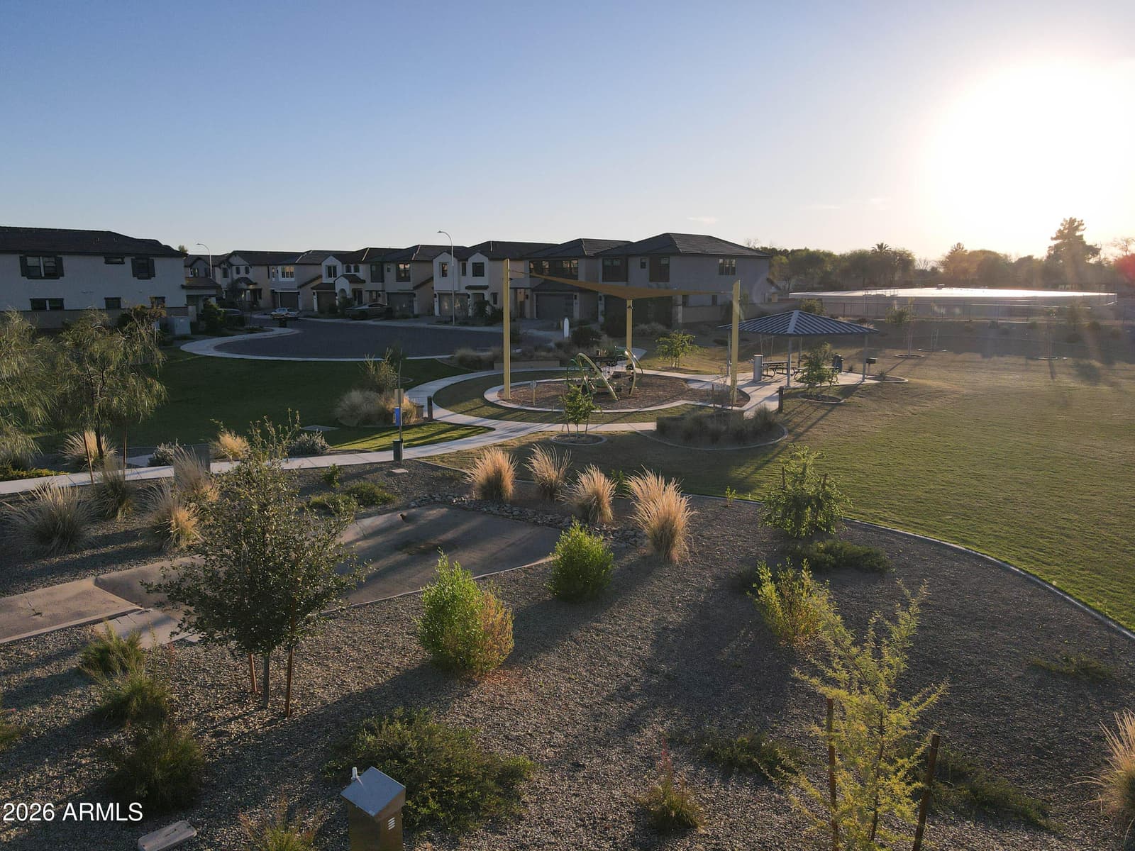 2200 N Los Altos Drive, Chandler, AZ 85224 — photo 45 of 45
