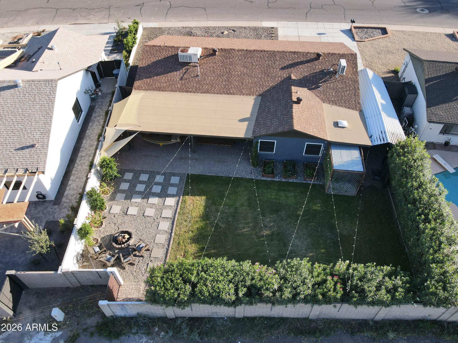 2200 N Los Altos Drive, Chandler, AZ 85224 — photo 43 of 45