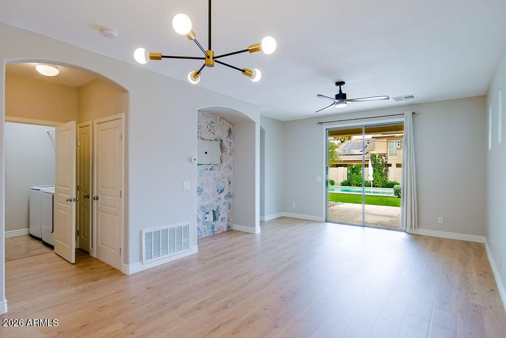 12897 N 151ST Drive, Surprise, AZ 85379 — photo 11 of 53