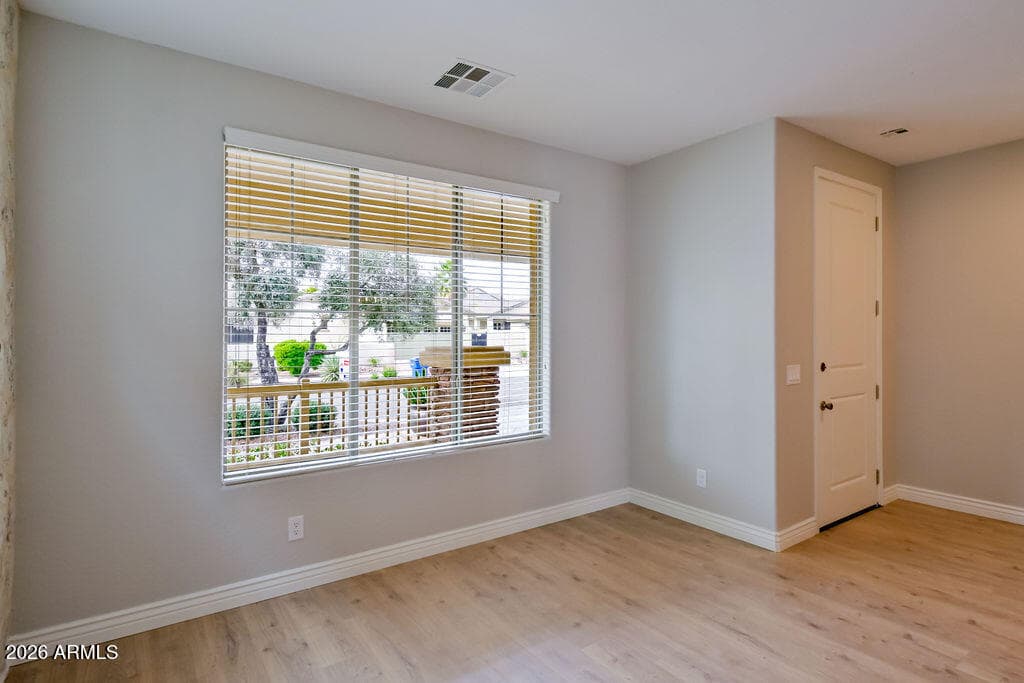 12897 N 151ST Drive, Surprise, AZ 85379 — photo 13 of 53