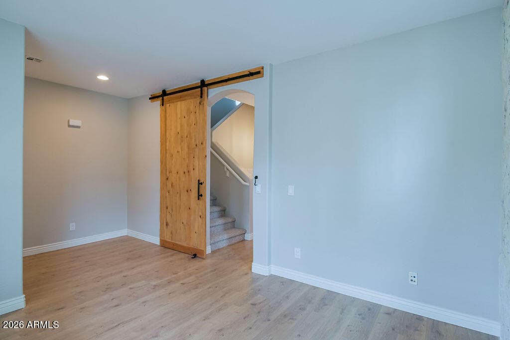 12897 N 151ST Drive, Surprise, AZ 85379 — photo 15 of 53
