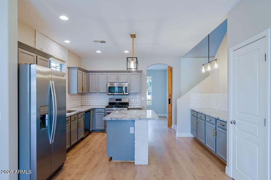 12897 N 151ST Drive, Surprise, AZ 85379 — photo 6 of 53