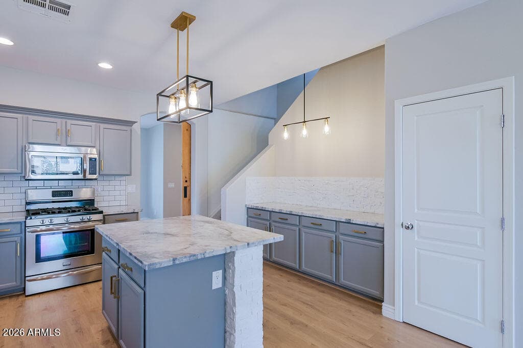 12897 N 151ST Drive, Surprise, AZ 85379 — photo 8 of 53