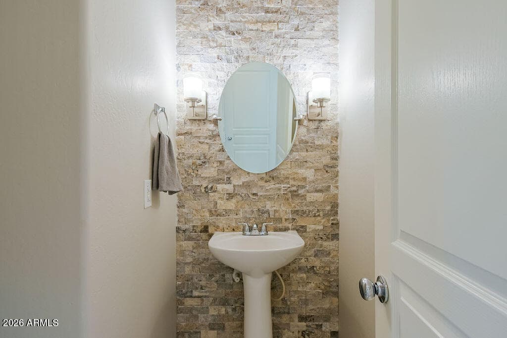 12897 N 151ST Drive, Surprise, AZ 85379 — photo 16 of 53