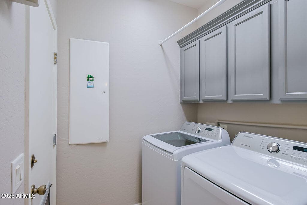 12897 N 151ST Drive, Surprise, AZ 85379 — photo 17 of 53