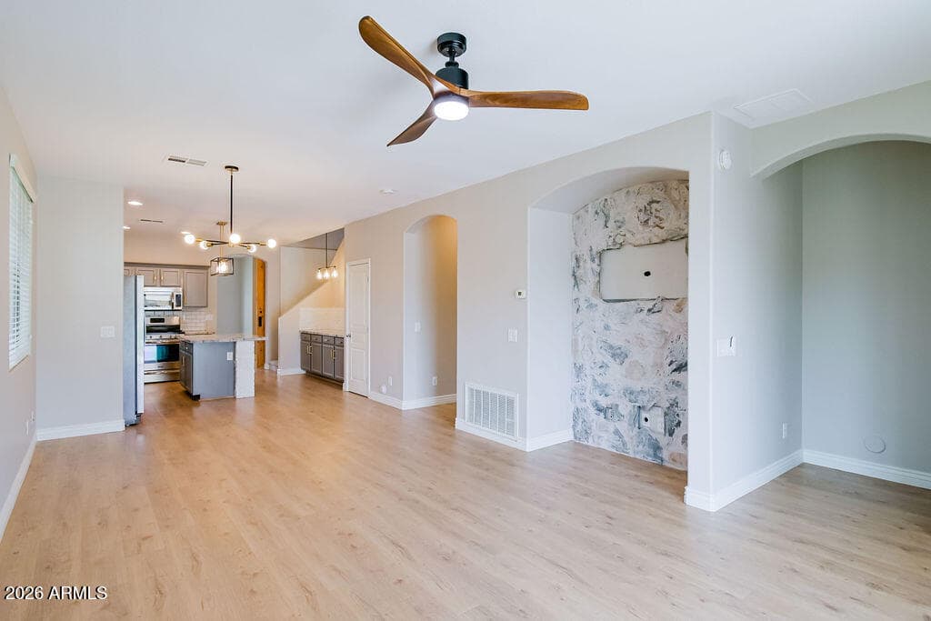 12897 N 151ST Drive, Surprise, AZ 85379 — photo 12 of 53
