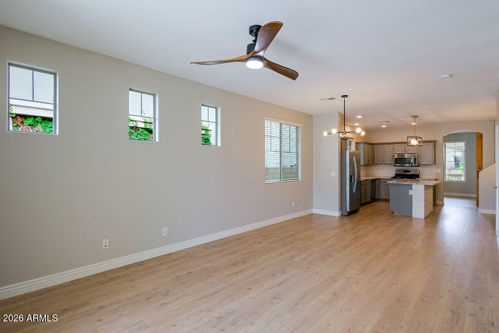 12897 N 151ST Drive, Surprise, AZ 85379 — photo 10 of 53