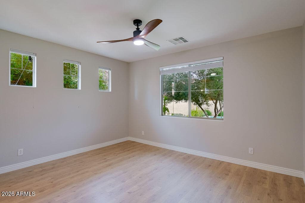 12897 N 151ST Drive, Surprise, AZ 85379 — photo 18 of 53