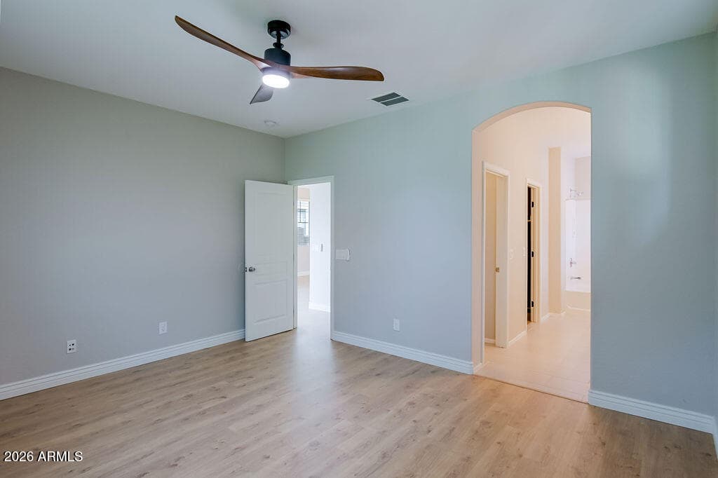 12897 N 151ST Drive, Surprise, AZ 85379 — photo 19 of 53