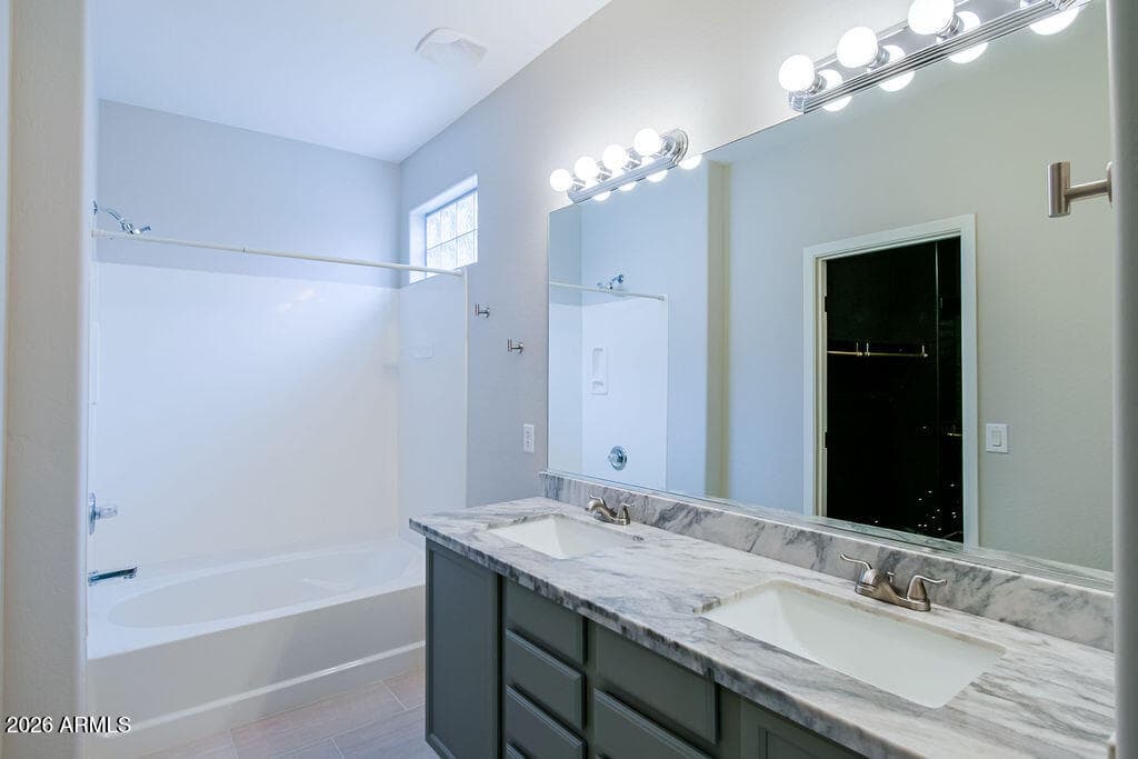 12897 N 151ST Drive, Surprise, AZ 85379 — photo 20 of 53