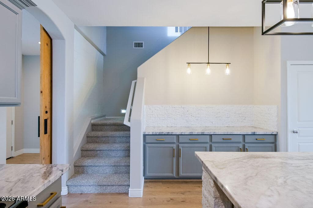 12897 N 151ST Drive, Surprise, AZ 85379 — photo 23 of 53