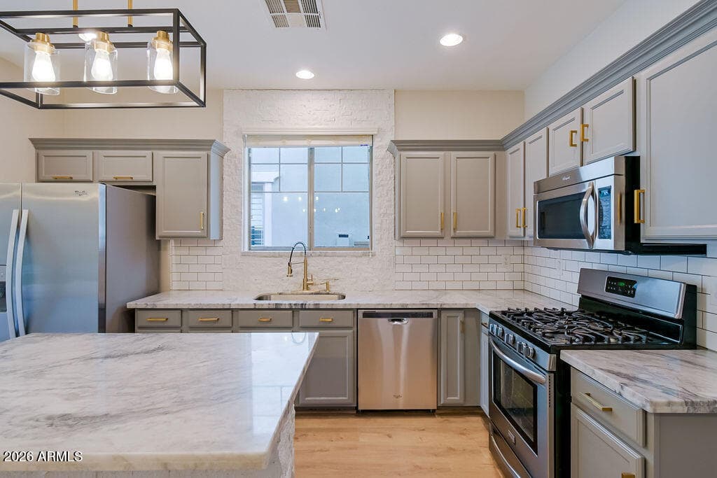 12897 N 151ST Drive, Surprise, AZ 85379 — photo 9 of 53