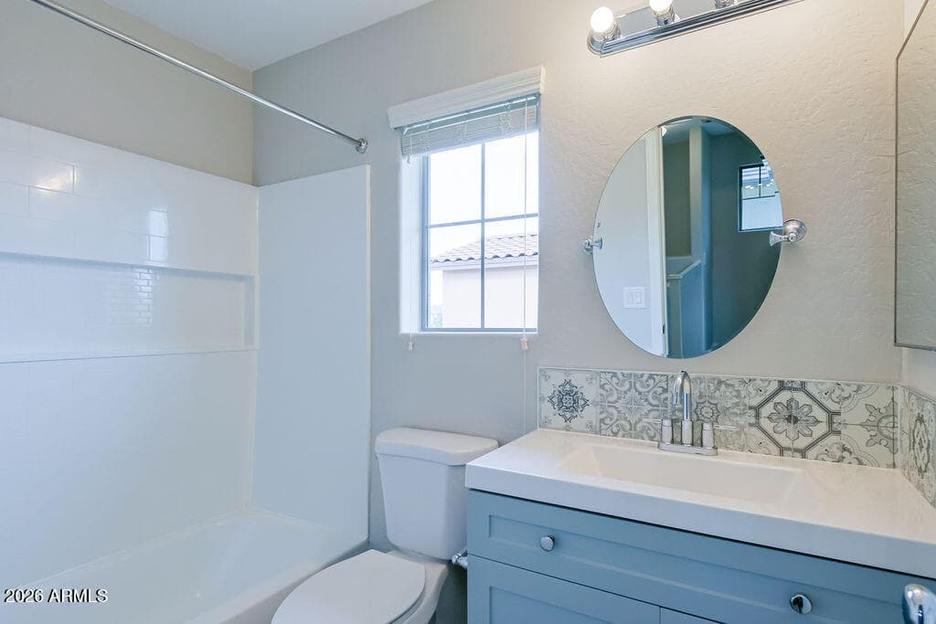 12897 N 151ST Drive, Surprise, AZ 85379 — photo 24 of 53