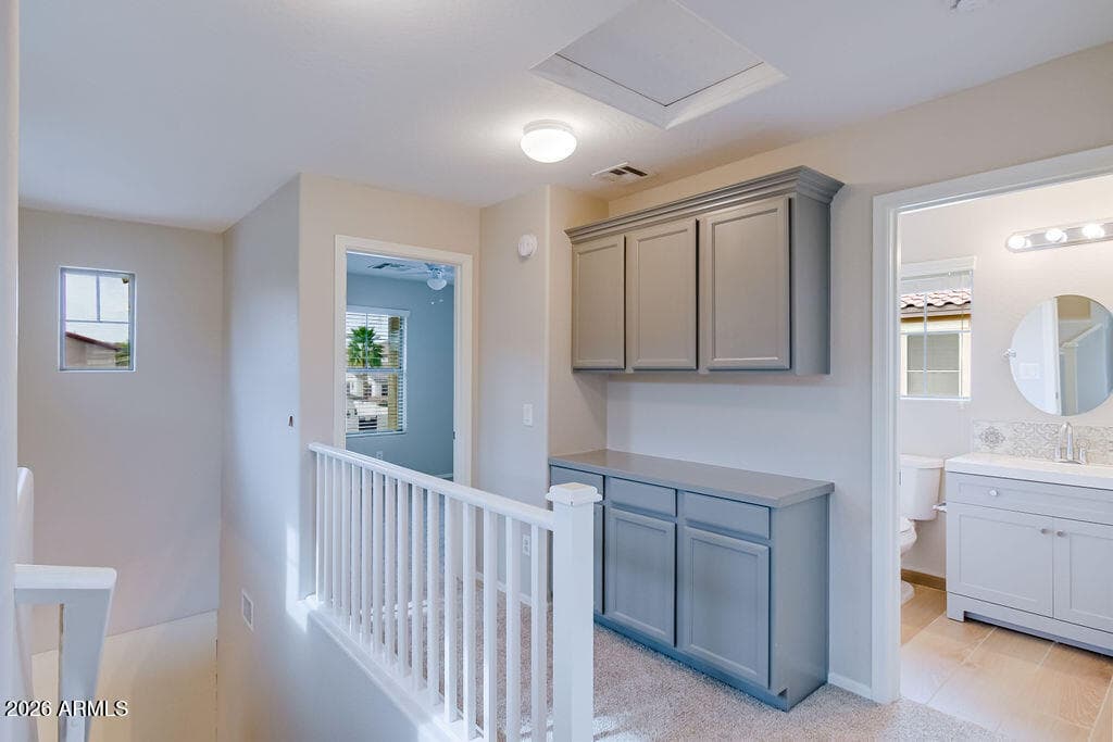 12897 N 151ST Drive, Surprise, AZ 85379 — photo 25 of 53