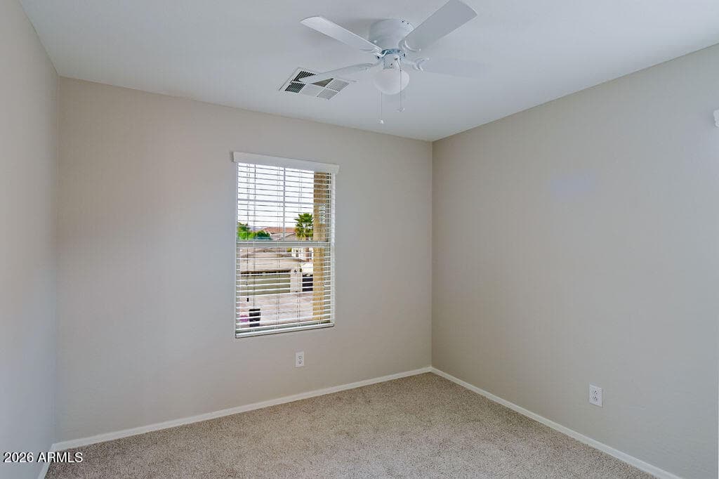 12897 N 151ST Drive, Surprise, AZ 85379 — photo 26 of 53