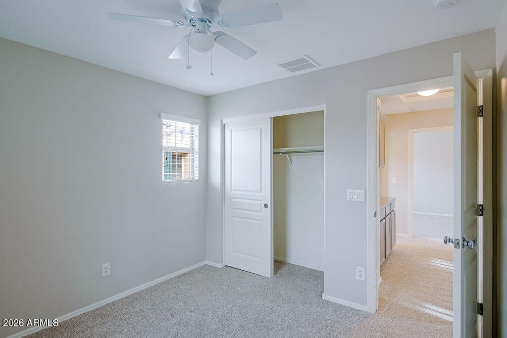 12897 N 151ST Drive, Surprise, AZ 85379 — photo 27 of 53