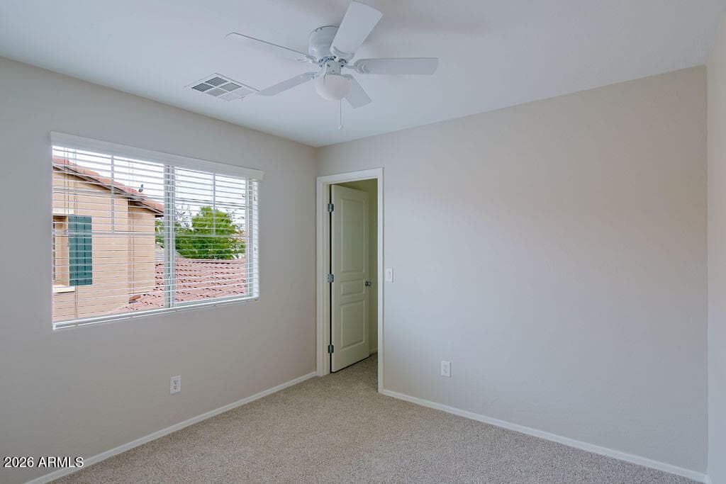 12897 N 151ST Drive, Surprise, AZ 85379 — photo 28 of 53