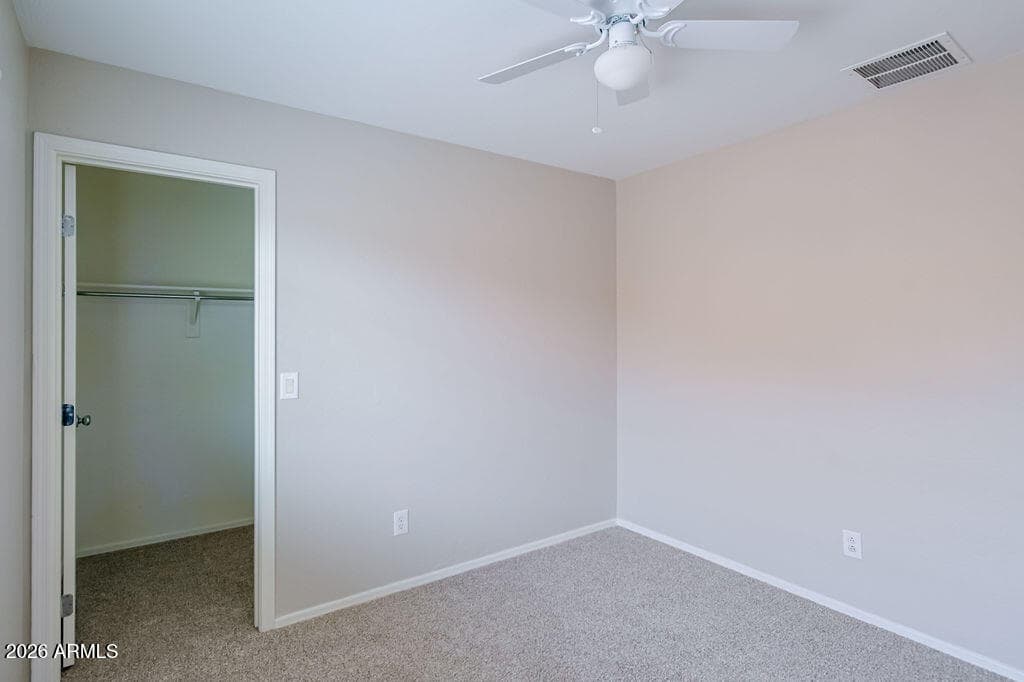 12897 N 151ST Drive, Surprise, AZ 85379 — photo 29 of 53