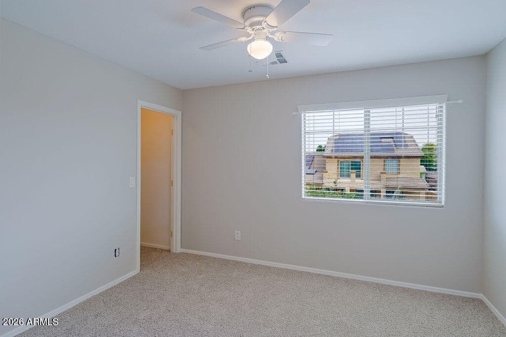 12897 N 151ST Drive, Surprise, AZ 85379 — photo 30 of 53