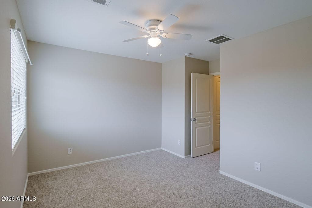 12897 N 151ST Drive, Surprise, AZ 85379 — photo 31 of 53
