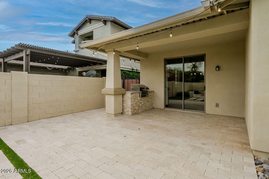12897 N 151ST Drive, Surprise, AZ 85379 — photo 32 of 53
