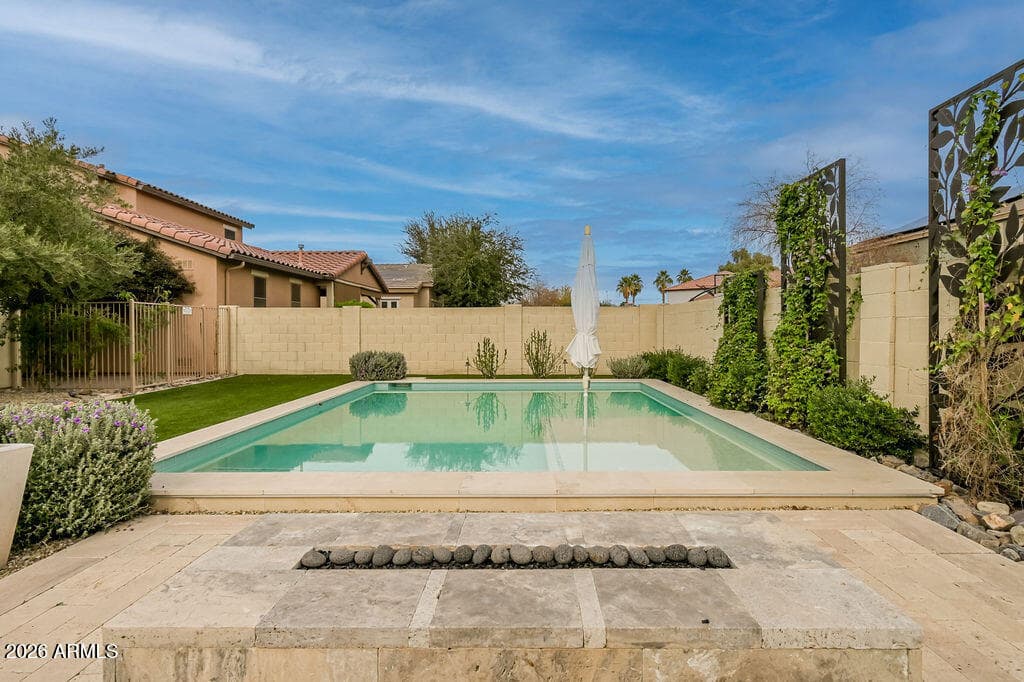 12897 N 151ST Drive, Surprise, AZ 85379 — photo 48 of 53