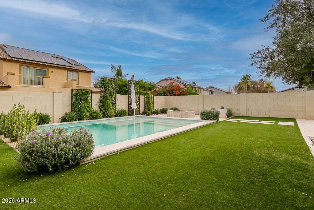 12897 N 151ST Drive, Surprise, AZ 85379 — photo 33 of 53
