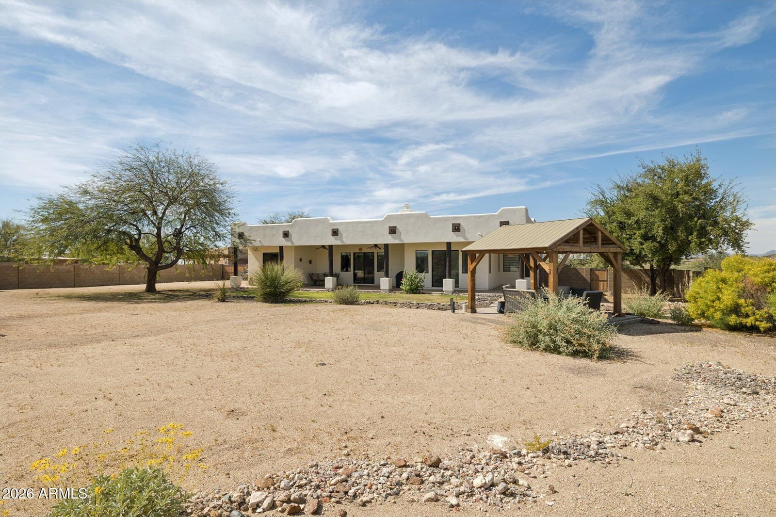 40627 N 6TH Avenue, Phoenix, AZ 85086 — photo 38 of 46