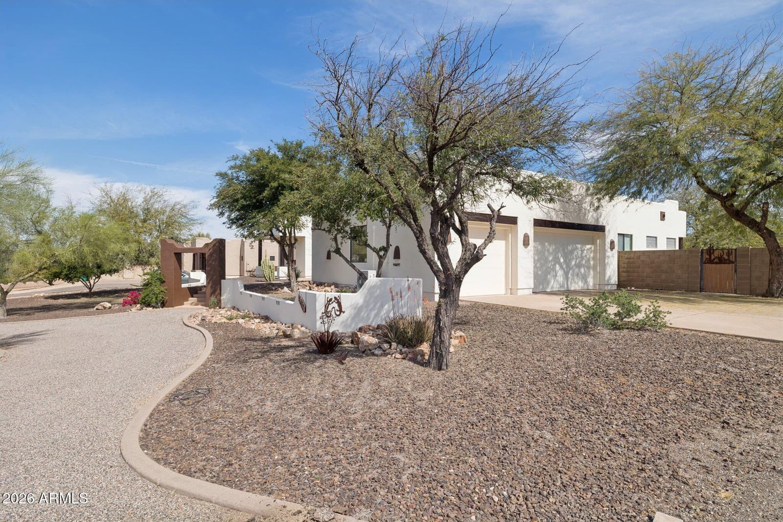 40627 N 6TH Avenue, Phoenix, AZ 85086 — photo 43 of 46