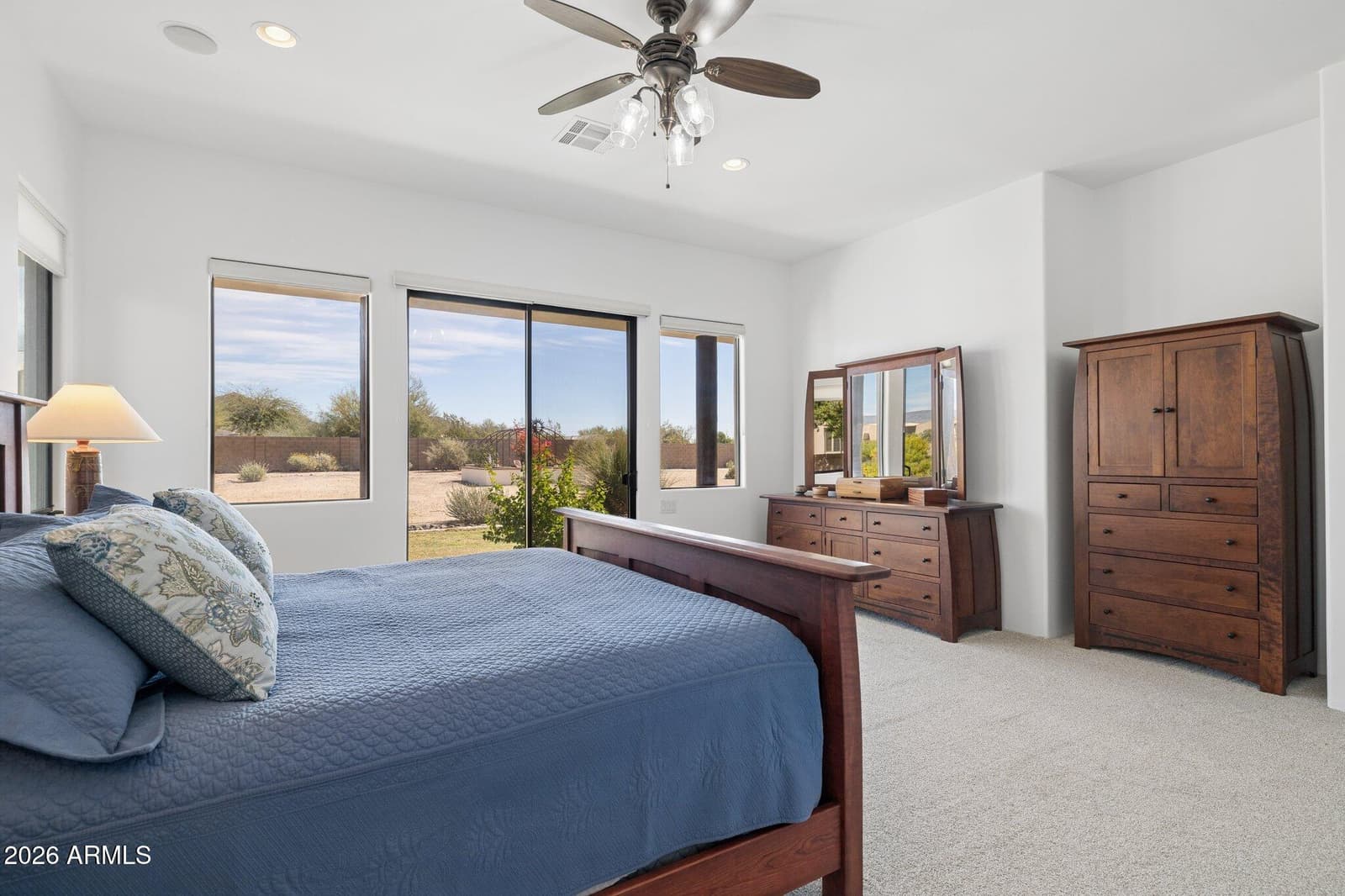 40627 N 6TH Avenue, Phoenix, AZ 85086 — photo 20 of 46